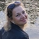 Елена, 44 года