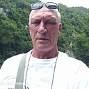 Григорий, 55 лет