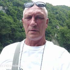 Фотография мужчины Григорий, 55 лет из г. Якутск