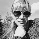 Наталия, 36 лет