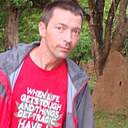 Вячеслав, 51 год