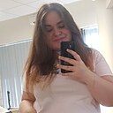 Люда, 19 лет