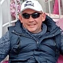 Дмитрий, 48 лет