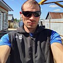 Михаил, 32 года