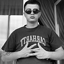Степан, 24 года