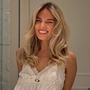 Мила, 27 лет