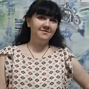 Надежда Черемных, 40 лет