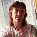 Римма, 44 года