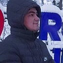 Alixan, 27 лет