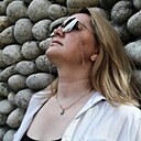 Анна, 34 года
