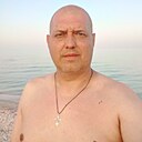 Женя, 42 года