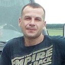 Gans, 34 года