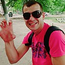 Gans, 34 года