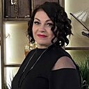 Ирина, 48 лет
