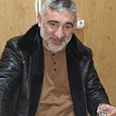 Адам, 37 лет