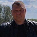 Алексей, 45 лет