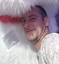 Евгений, 33 года