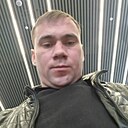 Алекс, 37 лет