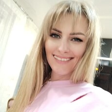Фотография девушки Вероника, 36 лет из г. Минск