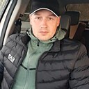 Алексей, 42 года