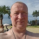 Василий, 44 года