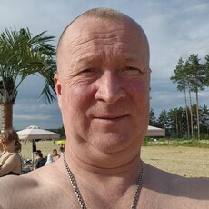 Фотография мужчины Василий, 44 года из г. Тула