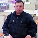 Владимир, 51 год