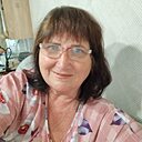 Ларссон, 53 года