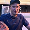 Роман, 34 года