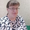 Нина, 31 год
