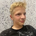 Кирилл, 24 года