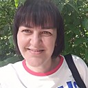 Лена, 57 лет