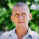 Владимир, 36 лет