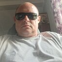 Вячеслав, 47 лет