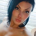 Kati, 36 лет