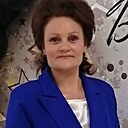 Olenka, 50 лет