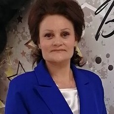 Фотография девушки Olenka, 50 лет из г. Алдан