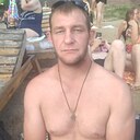 Иван, 34 года