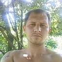 Вячеслав, 35 лет