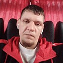 Димон, 38 лет