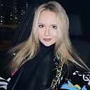 Катя, 29 лет