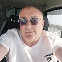 Матвей, 49 лет