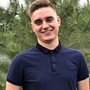 Алексей, 35 лет