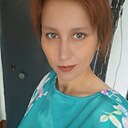 Татьяна, 38 лет