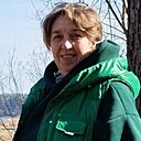 Ольга, 56 лет