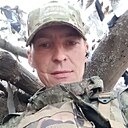Дмитрий, 37 лет