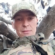 Фотография мужчины Дмитрий, 37 лет из г. Борзя