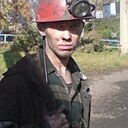 Валерий, 48 лет