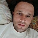 Зидан Шарипов, 33 года