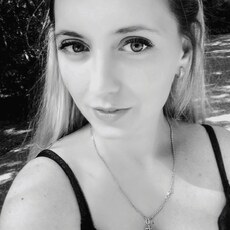 Фотография девушки Надежда, 30 лет из г. Новочеркасск